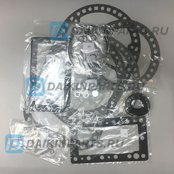 5016164 DISTRIBUTOR GASKET