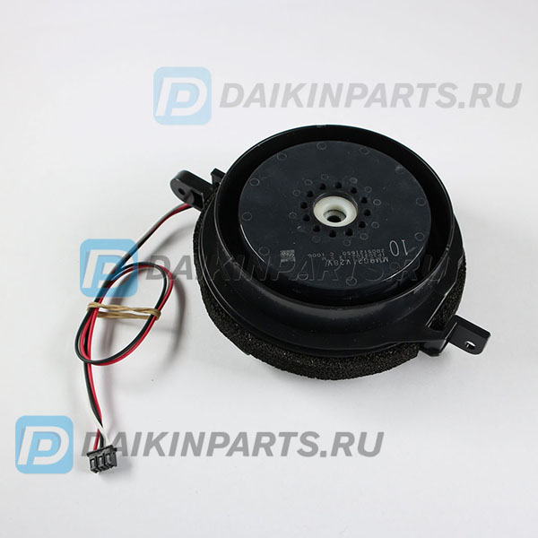 Мотор Daikin 5021299 FAN MOTOR STATOR MM9G21V28VA