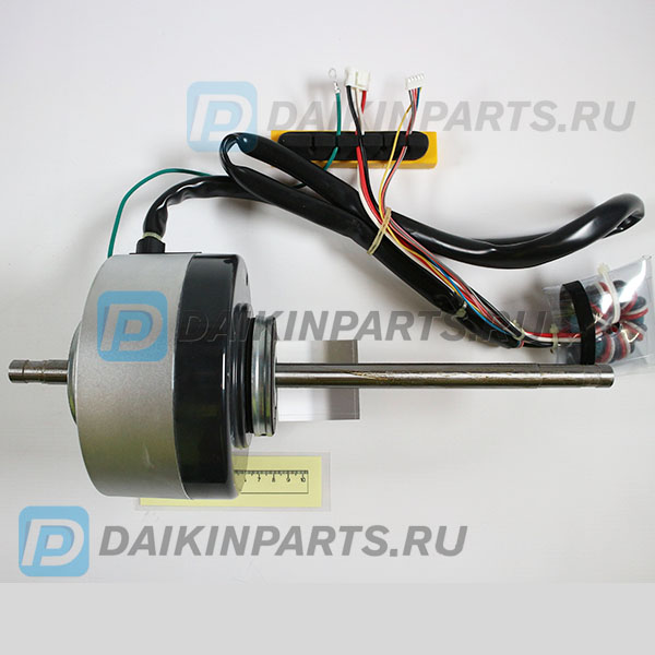 Мотор Daikin 5021513 DC FAN MOTOR 350W DMUD4CQDK code 1205