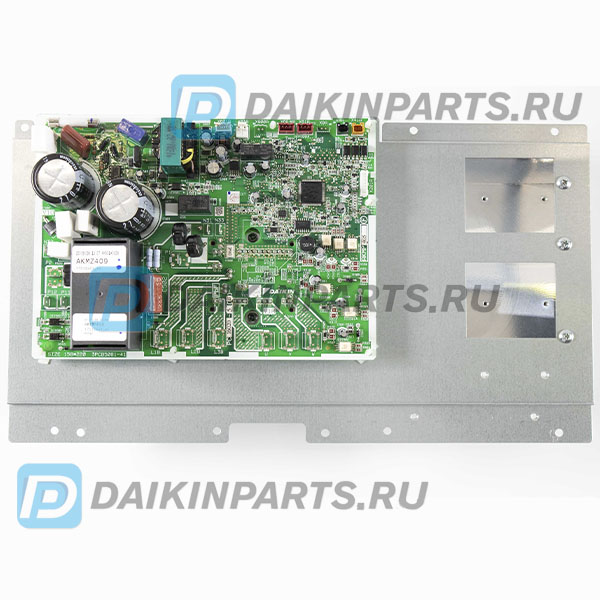 Плата Daikin 5022310 PCB ASSY PC16020-5(B)