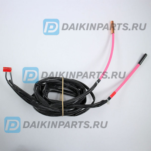Термистор 5022323 THERMISTOR ASSY
