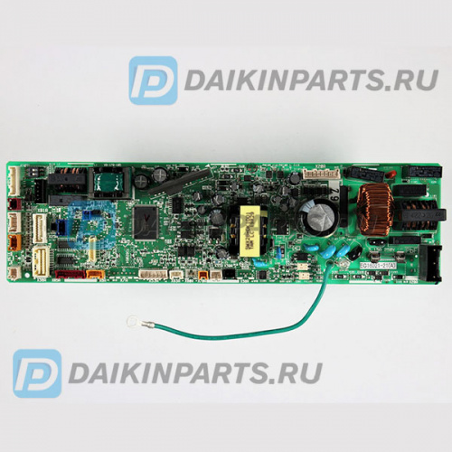 Плата Daikin 5022755 PCB ASSY EC16021-21(A)
