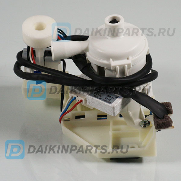 Насос дренажный 5023582 DRAIN PUMP ASSY