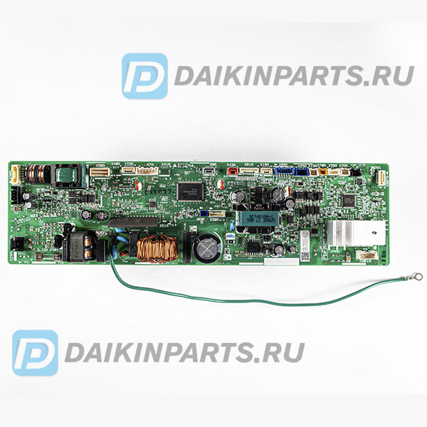 Плата Daikin 5023643 PCB ASSY (5047218)