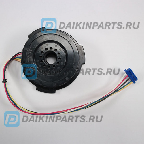 Мотор 5023751 FAN MOTOR STATOR MM6K11S20VB