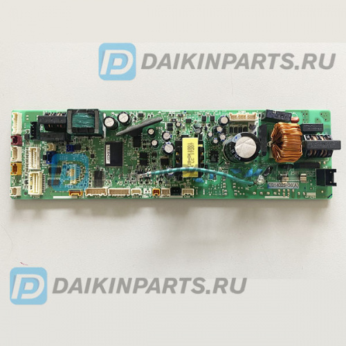 Плата 5034586 PCB ASSY EB14025-36(B)