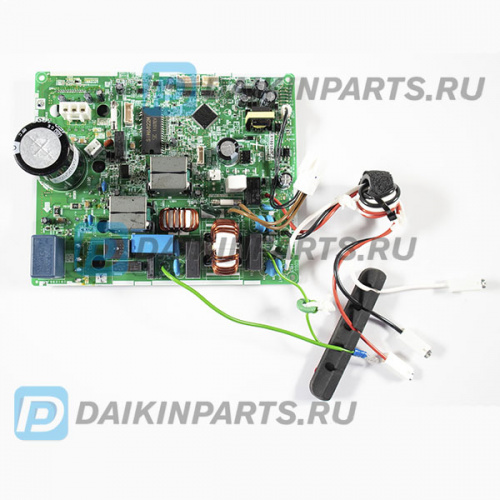 Плата Daikin EX18018-3C(A) 5036357, 5037298