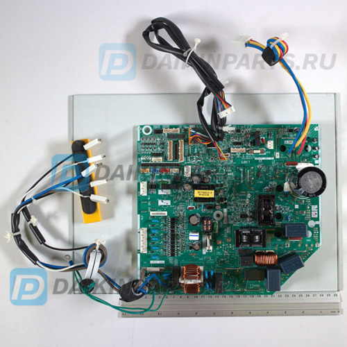 Плата Daikin EX13011-46A(C) (5045260)