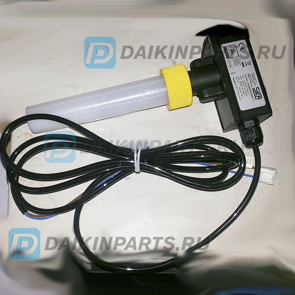 6002970 FLOW SWITCH F61KB