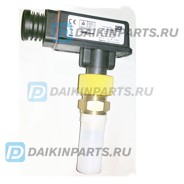 686302P CONNECTOR CABLE FLOW SWITCH 5m