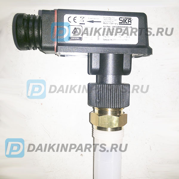 5802407 FLOW SWITCH
