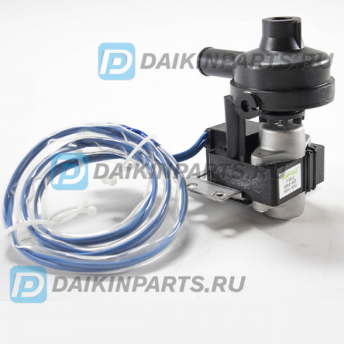 Помпа 534201P DRAIN PUMP PJV-1416