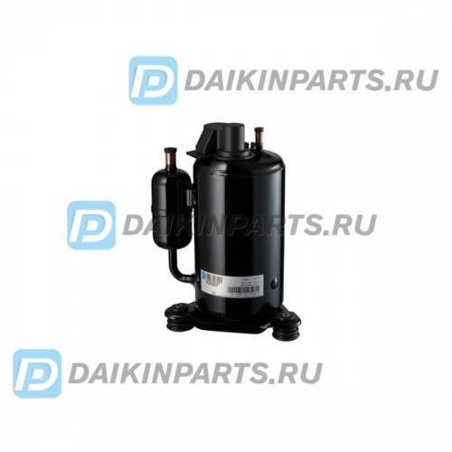 Компрессор Tecumseh RK5512W R407/R22 (360031P)