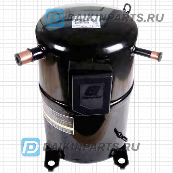 Компрессор AWA2460ZXD (5800318)