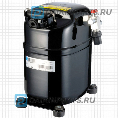 Компрессор Tecumseh CAJ2432Z/F (5800332)