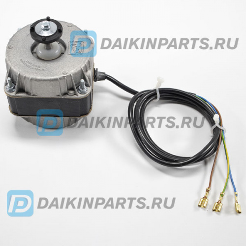 Мотор 5801095 FAN MOTOR 20W 230V 50/60Hz