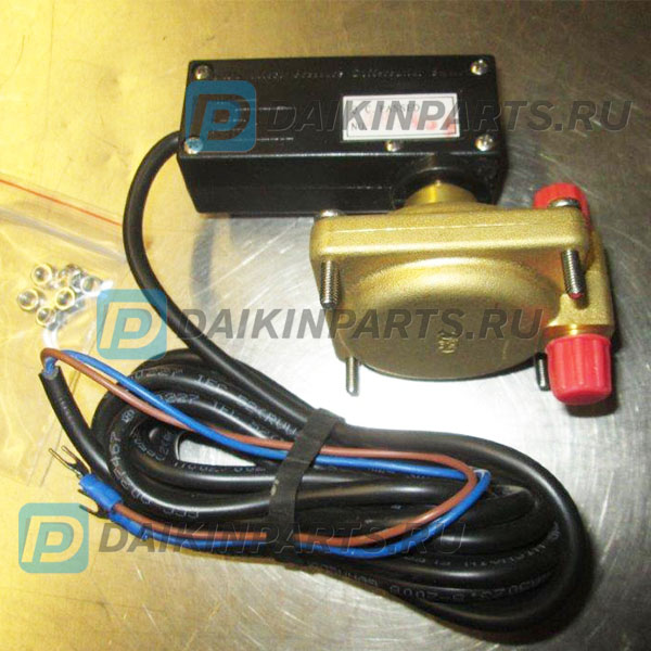 6002532 DIFF.PRES.SWITCH MPDS650