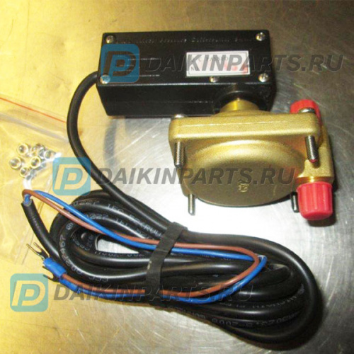 6002532 DIFF.PRES.SWITCH MPDS650