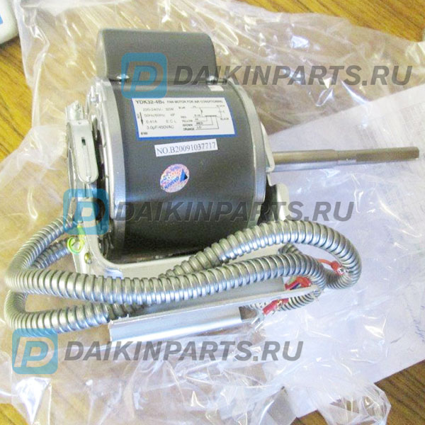 6003096 MOTOR YDK32-4B4
