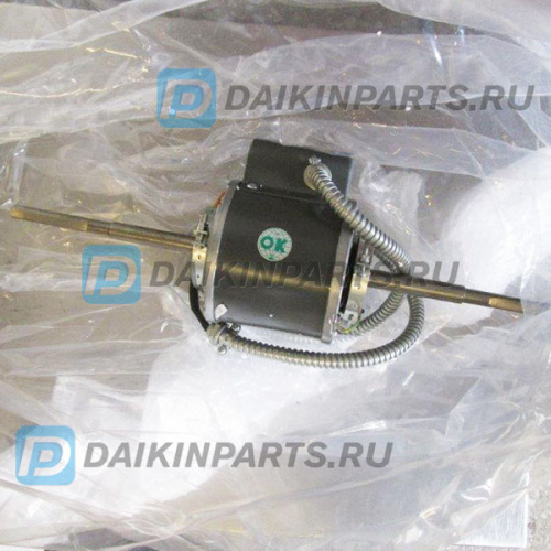 Мотор YSK35-4B4 CW4C-6/8MM (6003100)