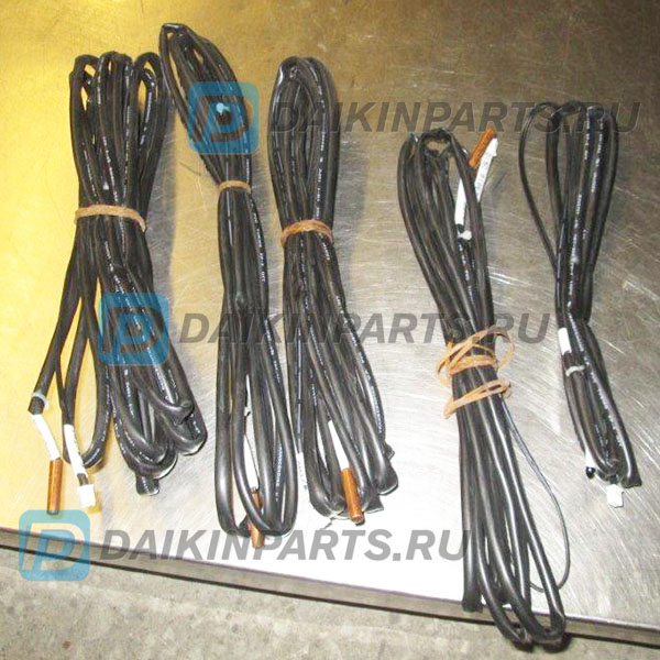 5017154 TEMP.SENSOR KIT