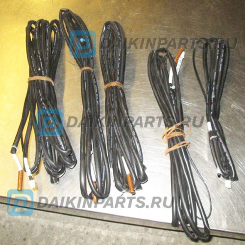 5017154 TEMP.SENSOR KIT