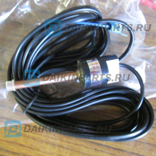 6003173 PRESS SWITCH 1.1-1.7MPA