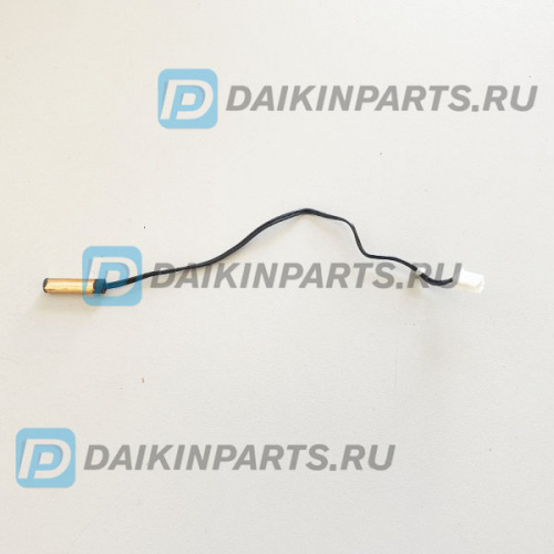 Датчик 6004963 THERMISTOR ASSY