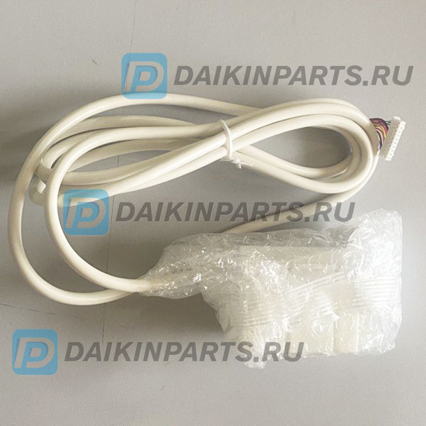 ИК приёмник Daikin INFRARED RECEIVER UNIT ASSY (6019132)