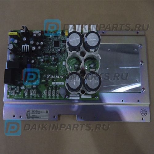Плата Daikin 6019698 INV. PCB SUB ASSY, 16HP AD PC1131-1(A)