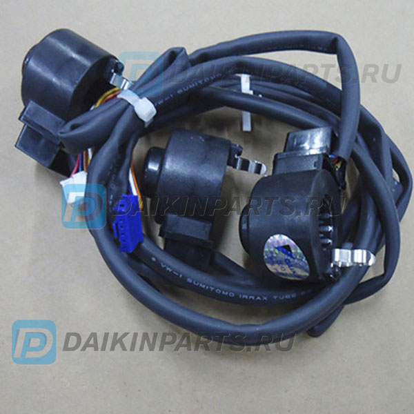 Комплект катушек 6023041 MOTOR OPERATED VALVE COIL ASSY