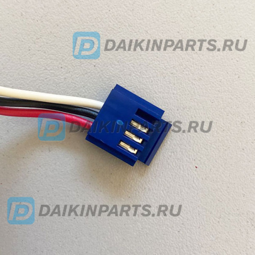 Датчик низкого давления 5013813 LOW PRESS. SENSOR NSK-BH017-385 L=2000 фото 3