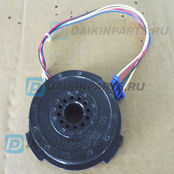 Мотор Daikin 6024960 FAN MOTOR STATOR MM6K11S20VA 10P