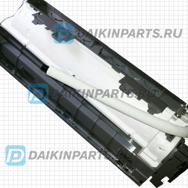 5016094 BOTTOM FRAME ASSY