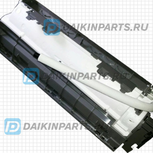 5016094 BOTTOM FRAME ASSY