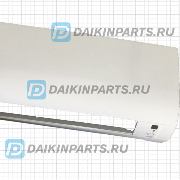 5020663 FRONT GRILLE (DECORATION GRILL)