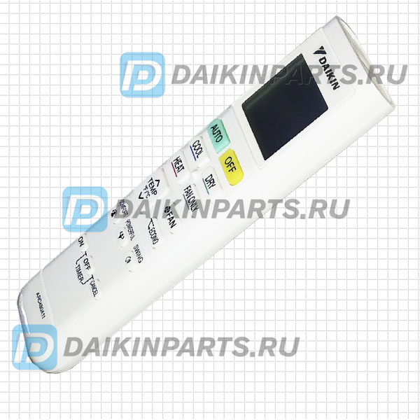 5006977 REMOTE CONTROL ARC448A5