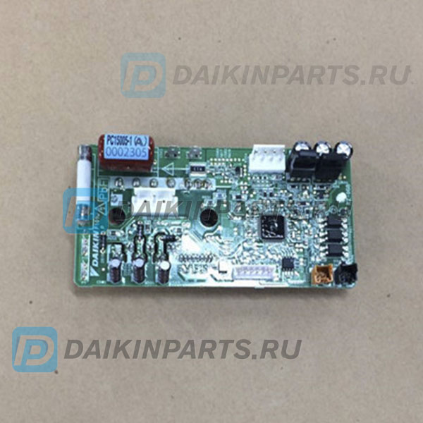 Плата Daikin PC15005-1(A) (6026434)