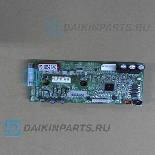 Плата Daikin PC15005-2(A) (6026435)