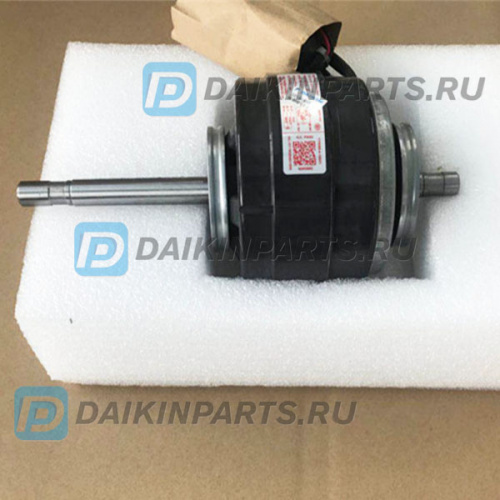 Мотор YYW85-4-16501 4P 85W AC FAN MOTOR (6027459, 6025083) фото 3