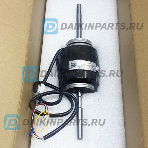Мотор Daikin SINGLE PHASE AC FAN MOTOR (2556291, 2563787, 2563788)