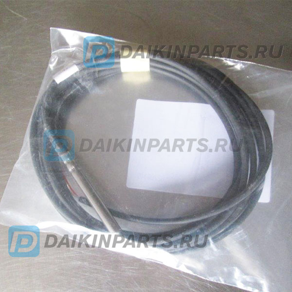 5011301 CLIP NTC 1 AND NTC 2