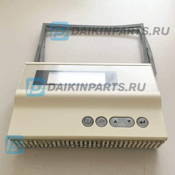 690028P CONTROLLER PCOTDA0CBB v2.01