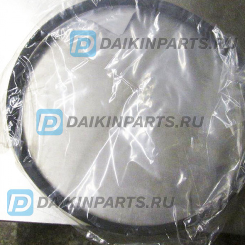 941098 V BELT