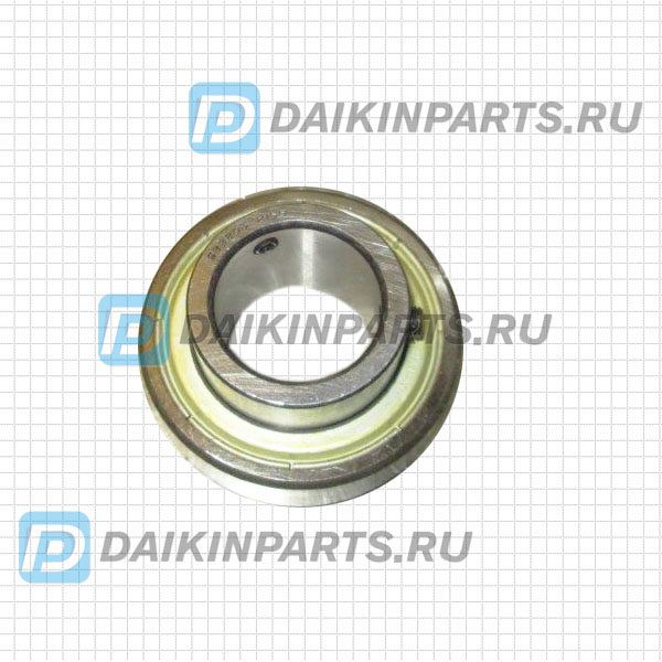 5018877 BEARING MOTOR SEIPEE 6306 ZZ C3