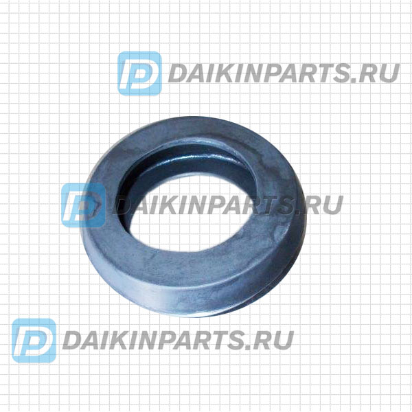 5002386 ANTI-VIBR. RUBBER MOUNTS M16 60SH