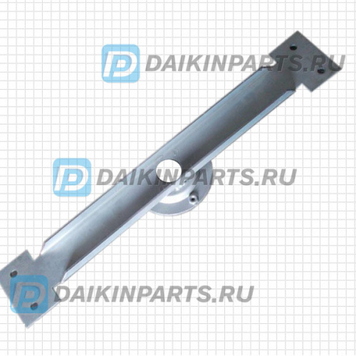 5016038 CORNER BEAM ASSY