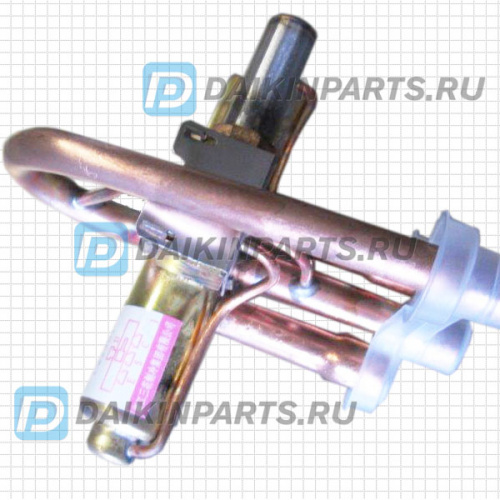 Клапан 0133397 COIL 4-WAY VALVE LB60012