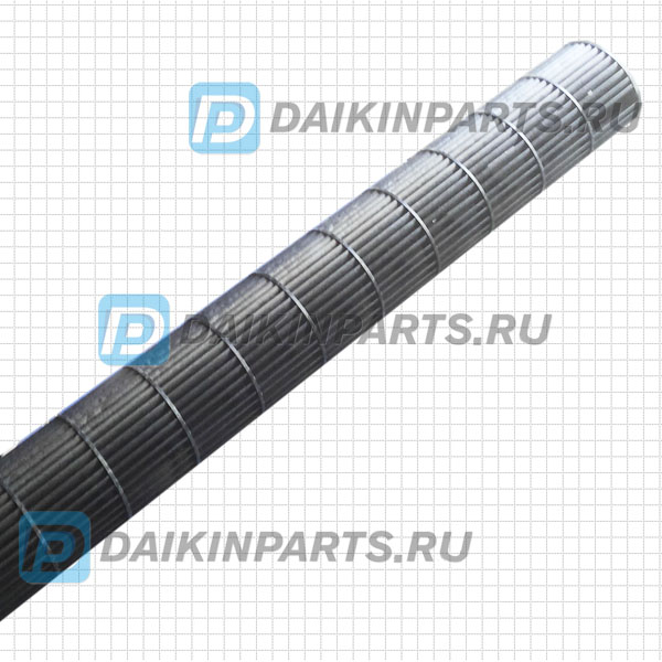 5014476 CROSS FLOW FAN ASSY