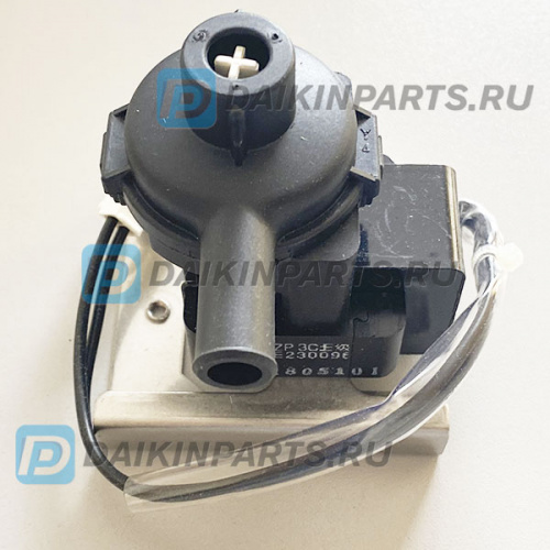Помпа 8500759 DRAIN PUMP PC-04226-OYOB YCK